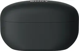 TWS Sony WF-1000XM5 Headphones Black (WF1000XM5B.CE7) CN - мініатюра 7