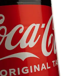 Напій Coca-Cola безалкогольний 1.25 л - мініатюра 4