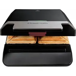 Сендвічниця Russell Hobbs (26800-56) - мініатюра 6