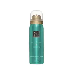 Гель-пінка для душу Rituals The Ritual of Karma Foaming Shower Gel 50 мл