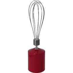 Блендер Grunhelm EBS-800SR [165798] - мініатюра 6