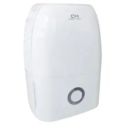 Осушувач повітря Cooper&Hunter CH-D008WD2-16LD [64222]