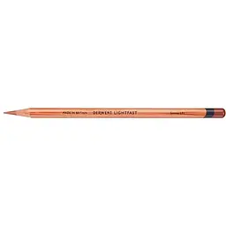 Карандаш масляный Derwent Lightfast Сиена