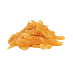 Ласощі для котів Uniq PETS CAT SNACKS MIMI М'які курячі слайси, 50 г - мініатюра 4