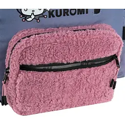 Рюкзак Kite Education teens 949M HK (HK25-949M) - мініатюра 9