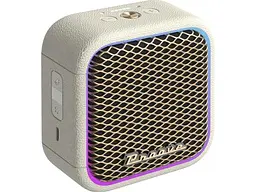 Портативна колонка Proove Funk 15W Beige/Gold (PSFN1501AP22) - мініатюра 7