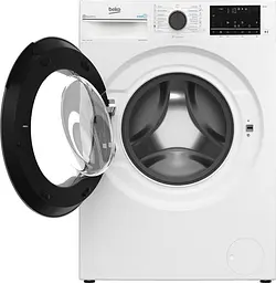 Пральна машина Beko B3WFU5943W - мініатюра 3