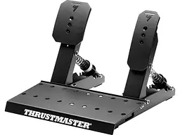 Кермо ThrustMaster T598-X (4460242) - мініатюра 4