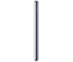 Портативна батарея - зовнішній АКБ Xiaomi 5000mAh Ultra Slim 18W (BHR9535GL) - мініатюра 4