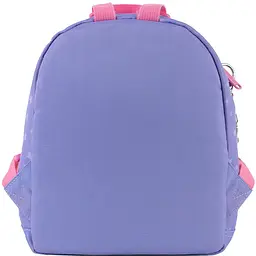 Рюкзак Kite Kids 538 LP (LP25-538XXS) - мініатюра 6