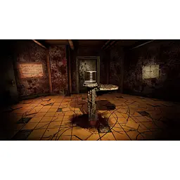 Ключ активації Microsoft Remorse: The List для Xbox One/Series S/X - мініатюра 6