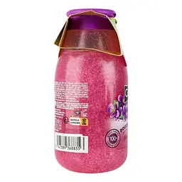 Набір Cottage Pineapple&Coconut&Violet Молочко для душу, 250 мл та гель-ексфоліант, 270 мл - мініатюра 3