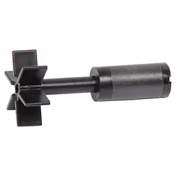 Ротор для внутрішнього фільтра Aquael FAN-2 Plus - мініатюра 2