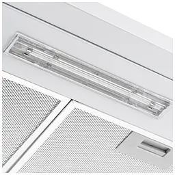 Витяжка купольна Pyramida KT 60 WH - мініатюра 5