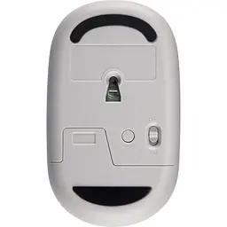 Миша Acer AMR100 Optical Bubble White (GP.MCE11.03G) [163595] - мініатюра 2