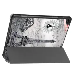 Чохол до планшета BeCover Smart Case Lenovo Tab M10 TB-328F (3rd Gen) 10.1" Paris (708296) - мініатюра 6