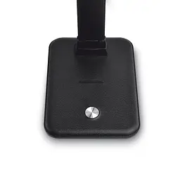 LED лампа Titanum TLTF-009B настільна 10W 3000-6500K (TLTF-009B) - мініатюра 4