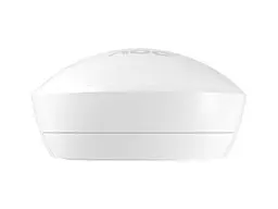 Миша AOC MS200W Wireless White (MS200W/LA) - мініатюра 2