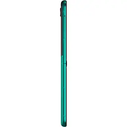 Мобільний телефон Motorola Razr 70 8/256GB Sporting Green (PBB60054UA)