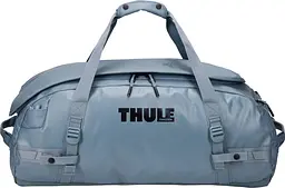 Спортивна сумка Thule Chasm Duffel 70 л Pond (TH 3204996) - мініатюра 2
