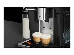 Кавомашина автоматична Midea MA-FACM1004A2 - мініатюра 9