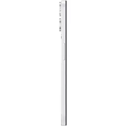 Смартфон CMF by Nothing Phone 2 Pro 8/256GB White [138409] - мініатюра 4