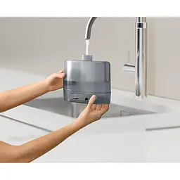 Набір для миття підлоги Joseph Joseph UltraClean System (6500002) - мініатюра 8
