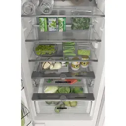 Холодильник Whirlpool WHC20T352 - мініатюра 5