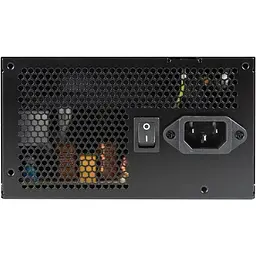 Блок живлення Chieftec Task TPS-700S 700W - мініатюра 3