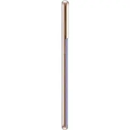 Смартфон Samsung Galaxy S21+ 8/256GB Phantom Violet (SM-G996BZVGSEK) - мініатюра 9