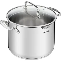 Набір каструль та сковорідок Tefal Duetto+ G732SB55 [120244] - мініатюра 2