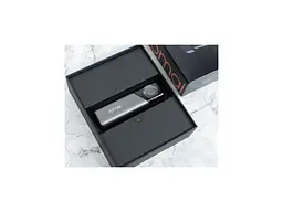 Відеореєстратор 70Mai Dash Cam M500 128G - мініатюра 5
