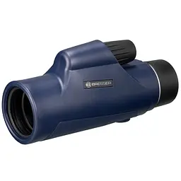 Монокуляр Bresser 7x42 WP (8910160) - мініатюра 2