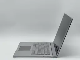 Ноутбук Microsoft 13.5" Surface Book 3, i7-1065G7, 32 GB, 480 GB, NVIDIA GeForce GTX 1650 Max - Q Design, 3000x2000, IPS (SH2602993) Б/в - мініатюра 2