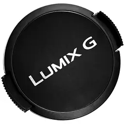 Кришка об'єктива для фотоапарата Panasonic VYF3562