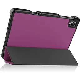 Чохол HardCase Lenovo Legion Y700 8.8 TB-9707F TB-9707N Фіолетовий - мініатюра 2