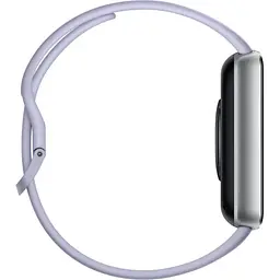 Смарт-годинник Xiaomi Redmi Watch 5 Lavender Purple (фіолетовий) - мініатюра 4