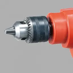 Дриль Makita M6501 230 Вт - мініатюра 2
