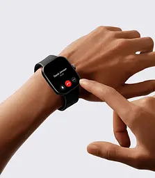 Смарт годинник Xiaomi Redmi Watch 4 Global - мініатюра 6