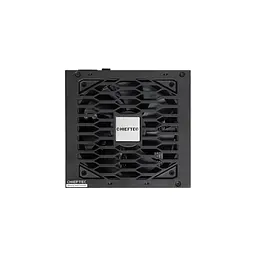 Блок живлення Chieftec 650W VITA (BPX-650-S) - мініатюра 2