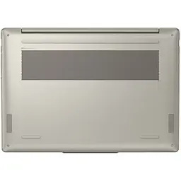 Ноутбук Lenovo Yoga Slim 7 14ILL10 Ultra 7 258V la 48GHz, 32GB LPDDR5x, 1TB, Arc, Windows 11 Home - мініатюра 18
