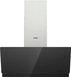Витяжка кухонна Gorenje WHI949EXBG