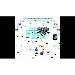 Гра Demon Throttle (Nintendo Switch) - мініатюра 4