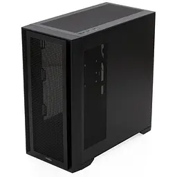 Корпус Vinga Sentinel (Sentinel) - мініатюра 11