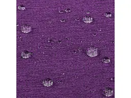 Чохол для ноутбука RIVACASE 7705 15.6 Violet (7705 (Violet)) - мініатюра 4