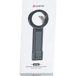 Тримач для смартфону Ulanzi MA30 MagSafe (UV-M030) [146697] - мініатюра 6