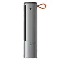 Алкотестер Baseus SafeJourney Pro Series Breathalyzer (BS-CH008) - мініатюра 4
