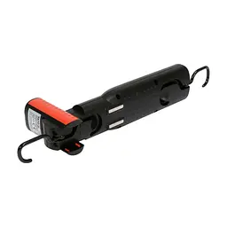 Ліхтар Yato YT-085051 - мініатюра 2