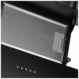 Витяжка похильна Pyramida ASH 60 PB (520) GBL - мініатюра 6