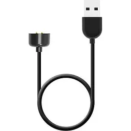 Зарядний кабель для фітнес-браслету Xiaomi Smart Band 5/6/7 USB Charger Cable